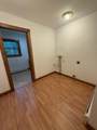 2364 Bristol Road - Photo 11