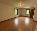 2364 Bristol Road - Photo 14