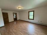 2364 Bristol Road - Photo 15