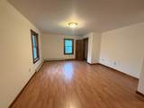 2364 Bristol Road - Photo 16