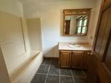 2364 Bristol Road - Photo 17