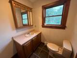 2364 Bristol Road - Photo 18