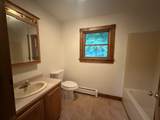 2364 Bristol Road - Photo 20