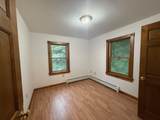 2364 Bristol Road - Photo 21