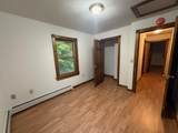 2364 Bristol Road - Photo 22