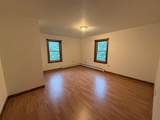 2364 Bristol Road - Photo 23
