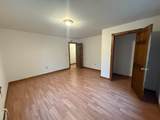 2364 Bristol Road - Photo 24