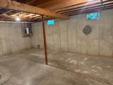 2364 Bristol Road - Photo 29