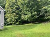 2364 Bristol Road - Photo 5