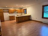2364 Bristol Road - Photo 8