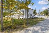 7 Willys Lane - Photo 17