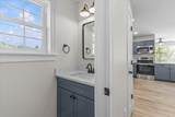 7 Willys Lane - Photo 9