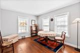 26 College Road - Photo 10