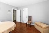 26 College Road - Photo 11