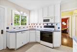 26 College Road - Photo 12