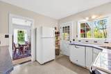 26 College Road - Photo 13