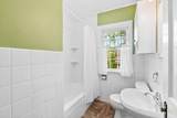 26 College Road - Photo 14