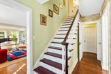 26 College Road - Photo 15