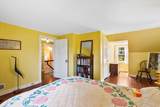 26 College Road - Photo 16