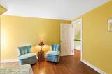 26 College Road - Photo 18