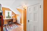 26 College Road - Photo 19
