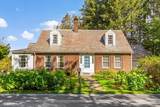 26 College Road - Photo 2