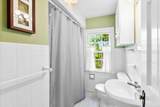 26 College Road - Photo 20