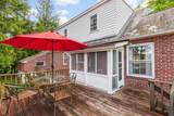 26 College Road - Photo 22