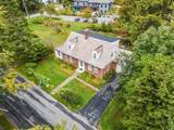 26 College Road - Photo 26