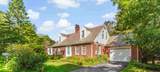 26 College Road - Photo 3