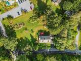 26 College Road - Photo 29