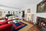 26 College Road - Photo 4