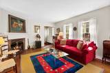 26 College Road - Photo 5