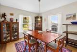 26 College Road - Photo 6