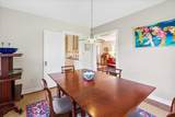 26 College Road - Photo 7
