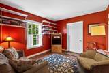 26 College Road - Photo 8