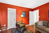 26 College Road - Photo 9