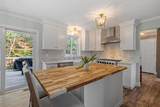 33 Hickorywood Circle - Photo 11