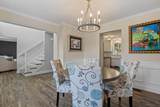 33 Hickorywood Circle - Photo 13