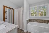 33 Hickorywood Circle - Photo 20