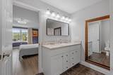 33 Hickorywood Circle - Photo 21