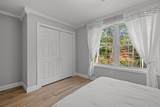 33 Hickorywood Circle - Photo 24