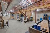 33 Hickorywood Circle - Photo 33