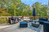 33 Hickorywood Circle - Photo 38