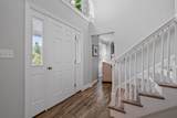 33 Hickorywood Circle - Photo 7