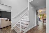 33 Hickorywood Circle - Photo 8