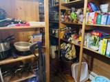 1360 Colby Road - Photo 8