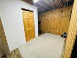 1360 Colby Road - Photo 16