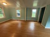 2069 Fort Bridgman Road - Photo 15