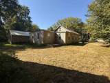 2069 Fort Bridgman Road - Photo 31